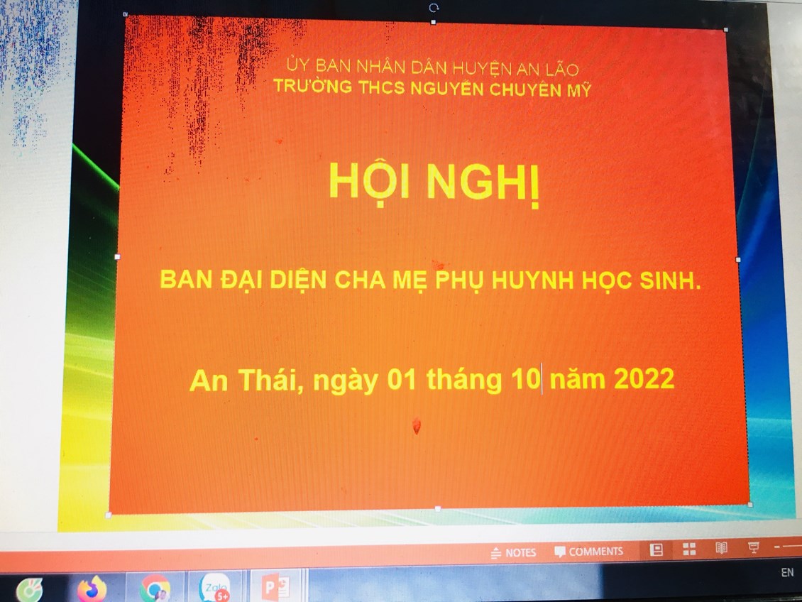 Ảnh đại diện